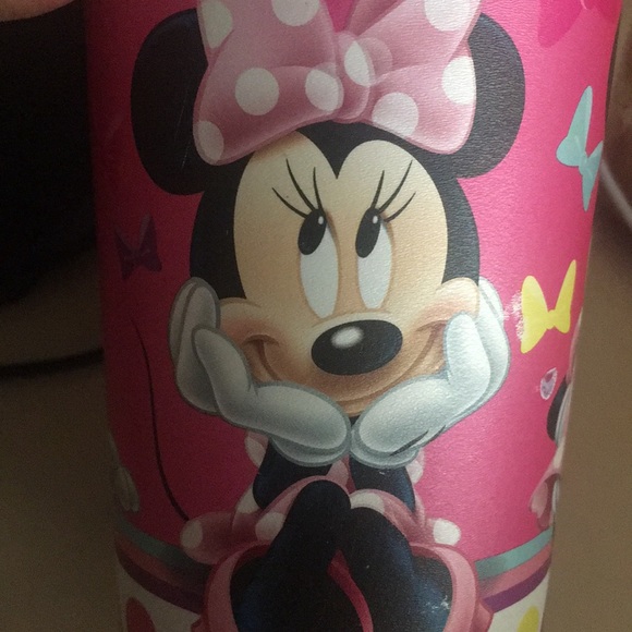 Meet your Posher, Margarita - Picture 1 of 2